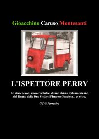 L'ispettore Perry