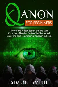 Qanon for beginners