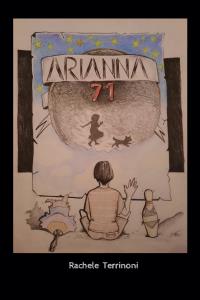 Arianna 71