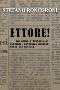 Ettore!