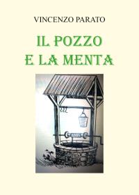 Il pozzo e la menta