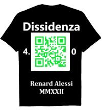 Dissidenza 4.0