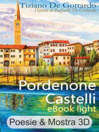 Pordenone Castelli - eBook light