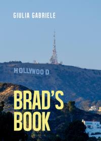 Brad's book