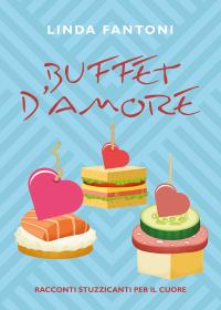 Buffet d'amore