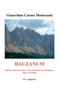 Bauzanum