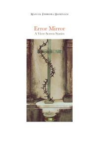 Error Mirror “A Vivre Screen Stories”