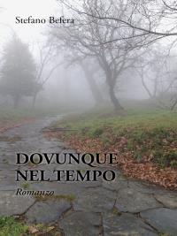 Dovunque Nel Tempo