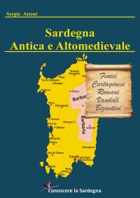 Sardegna antica e altomedievale