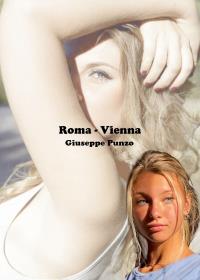 Roma - Vienna