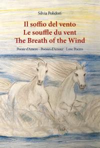 Il soffio del vento - Le souffle du vent - The breath of the wind