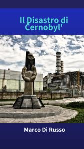Il Disastro di Černobyl'