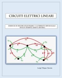 Circuiti elettrici lineari