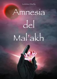 Amnesia del Mal’akh