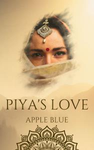 Piya's Love