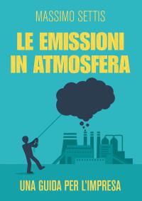 Le emissioni in atmosfera
