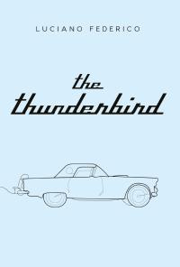 The Thunderbird- english version