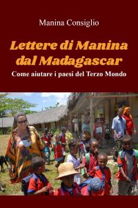 Lettere di Manina dal Madagascar