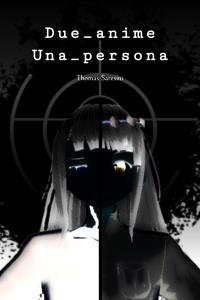 Due_anime Una_persona