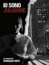 Io sono Julianne