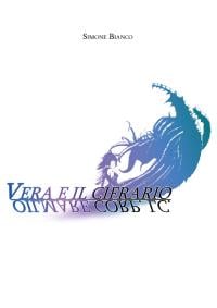 Vera e il Cifrario Oilmare Corp. LC.