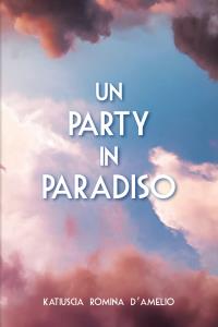 Un party in Paradiso