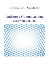 Autismo e Comunicazione