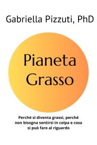 Pianeta Grasso