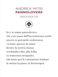 Pannolovers