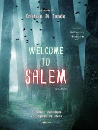 Welcome to Salem