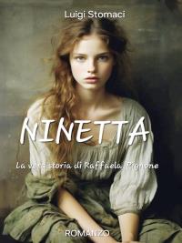 Ninetta