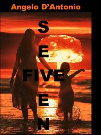 Sevenfive