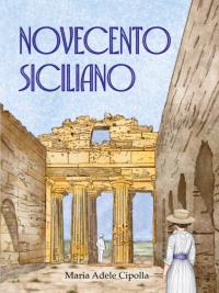 Novecento Siciliano