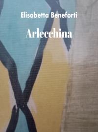 Arlecchina