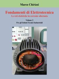 Fondamenti di Elettrotecnica vol.2