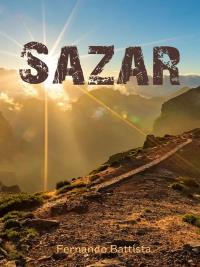 Sazar