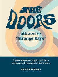 The Doors Attraverso "Strange Days"