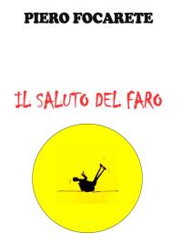 Il saluto del faro