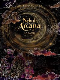 Nebula Arcana