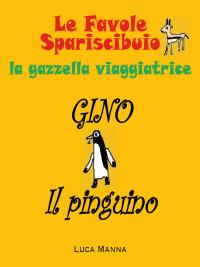 Gino il Pinguino