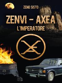 Zenvi - Axea