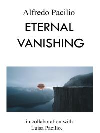 Eternal Vanishing