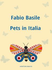 Pets in italia
