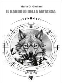 Il Bandolo della Matassa