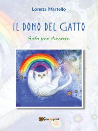 Il dono del gatto