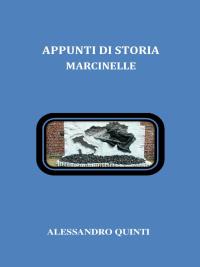 Appunti di Storia. Marcinelle.