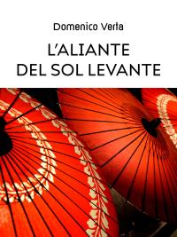 L' Aliante del Sol Levante