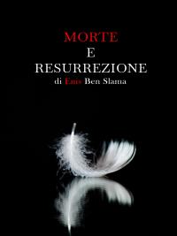 Morte e resurrezione