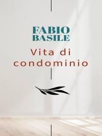 Vita di condominio