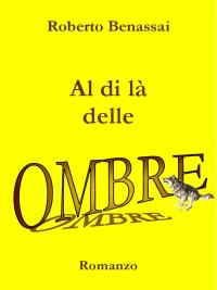 Al di là delle ombre